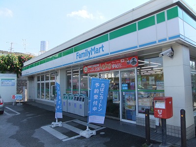 DSCF4949.jpg