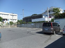 DSCF4950.jpg