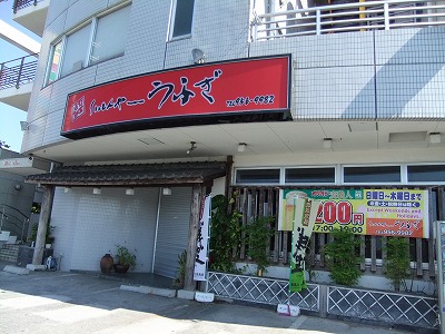 DSCF4954.jpg