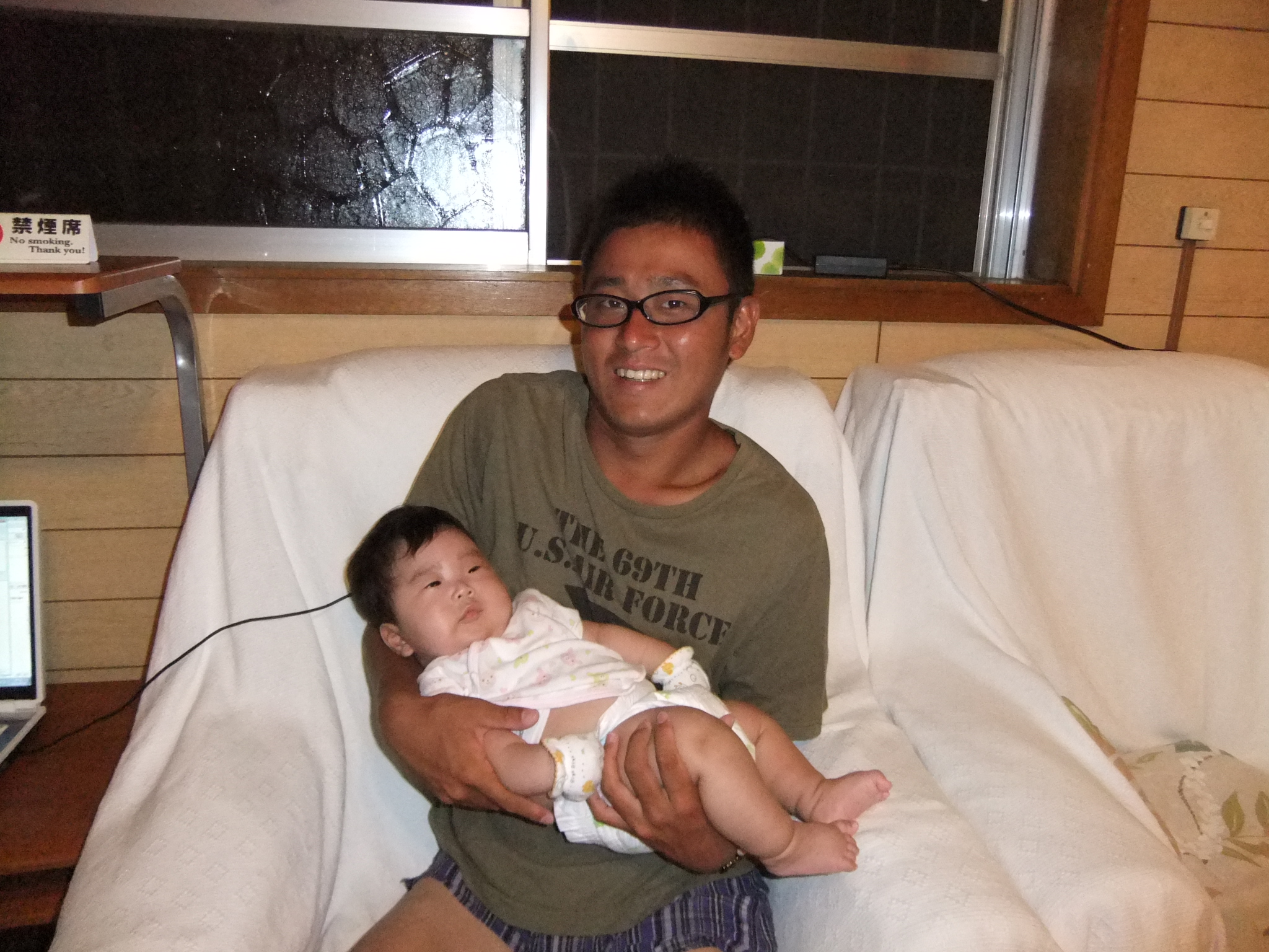 DSCF4998.JPG