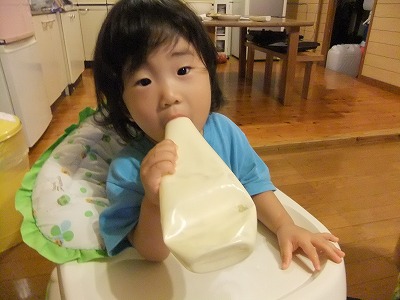 DSCF5076.jpg