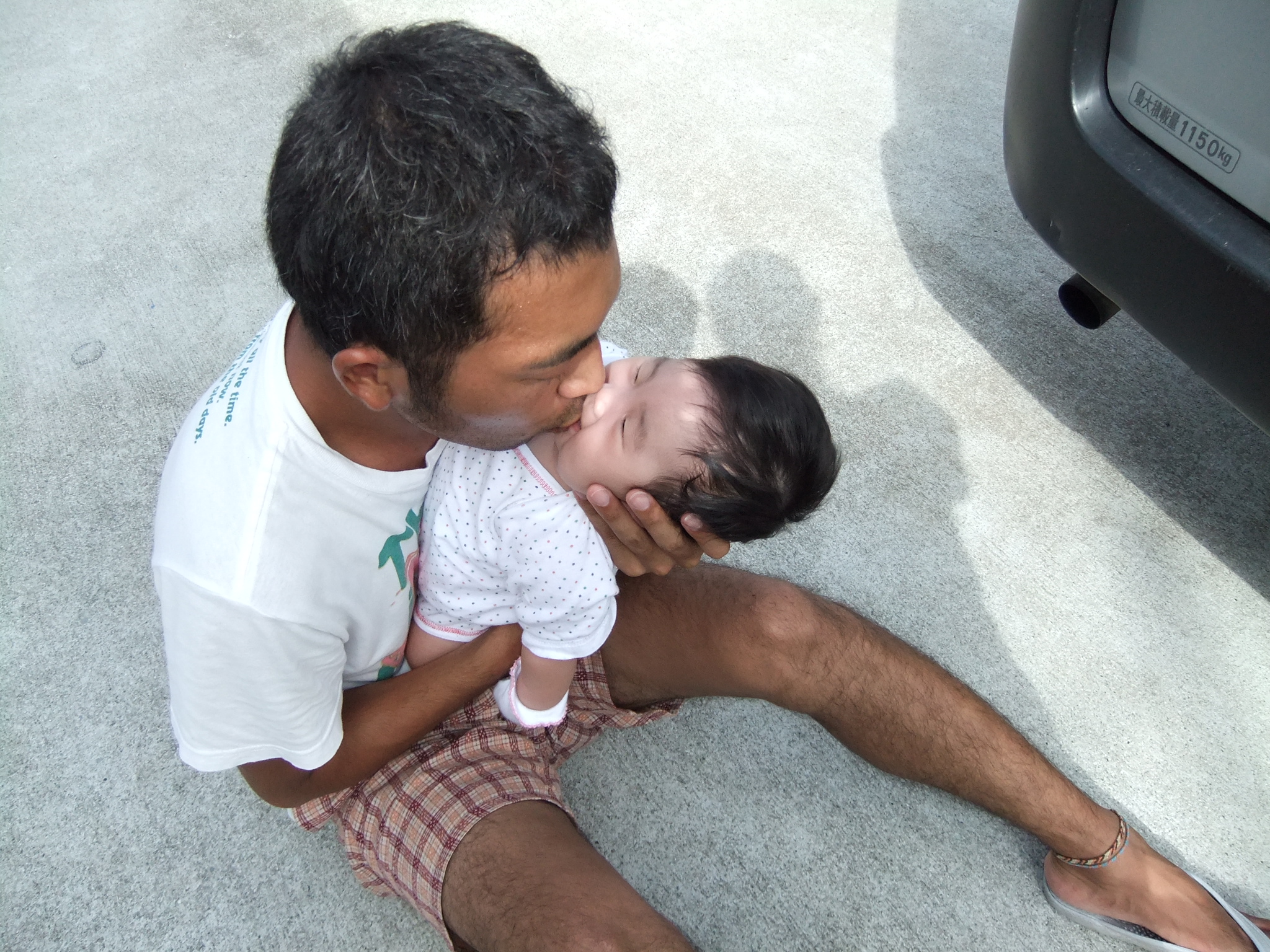 DSCF5136.JPG