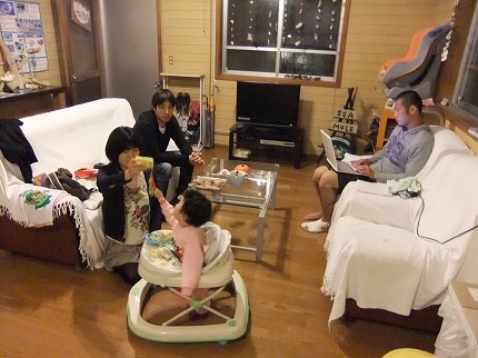DSCF5153.jpg