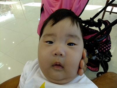 DSCF5191.jpg