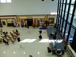 DSCF5202.jpg