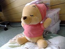 DSCF5303.jpg