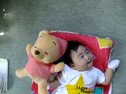 DSCF5312.jpg