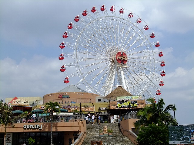 DSCF5317.jpg