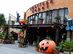 DSCF5318.jpg