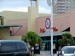 DSCF5319.jpg