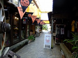 DSCF5323.jpg