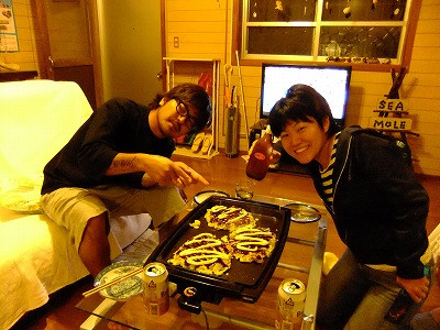 DSCF5925.jpg