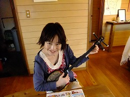 DSCF6001.jpg
