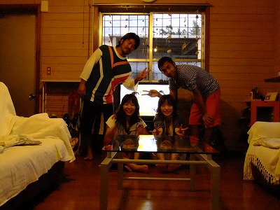 DSCF6005.jpg