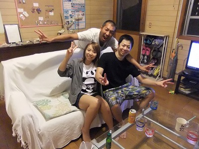 DSCF8005.jpg