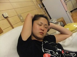 DSCF8009.jpg