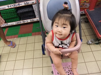 DSCF8013.jpg