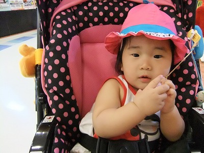 DSCF8017.jpg