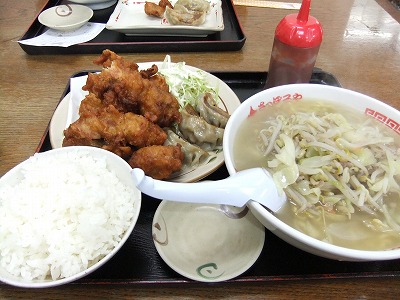 DSCF8172.jpg