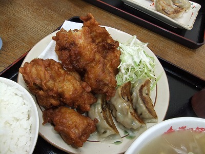 DSCF8173.jpg