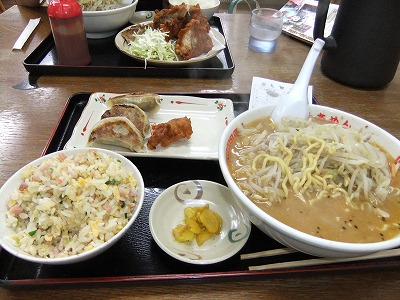 DSCF8174.jpg