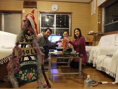 DSCF8410.jpg