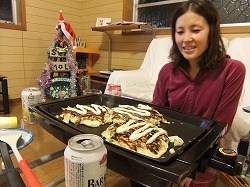 DSCF8412.jpg