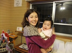 DSCF8415.jpg