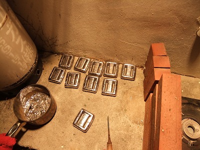 DSCF9275.jpg
