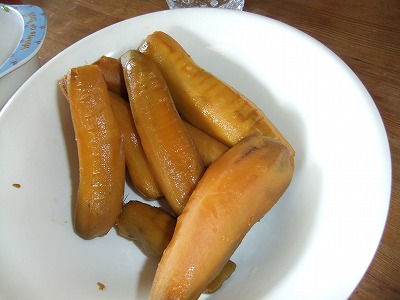 DSCF9345.jpg