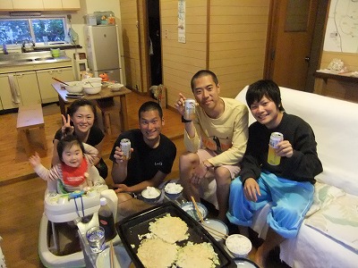 DSCF9383.jpg