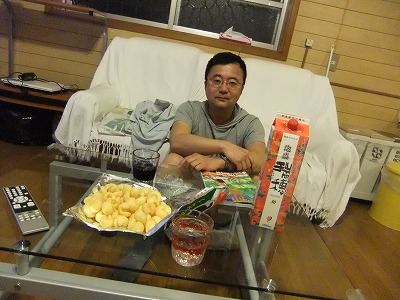 DSCF9557.jpg