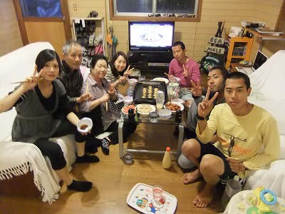 DSCF9751.jpg
