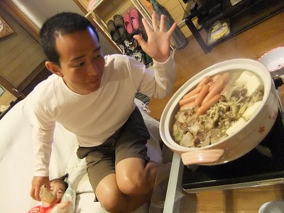 DSCF9831.jpg