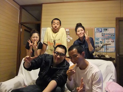DSCF9834.jpg