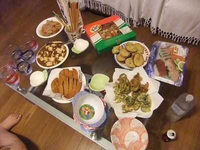 DSCF9934.jpg