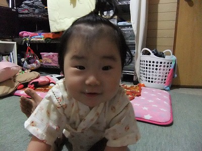 DSCF9963.jpg