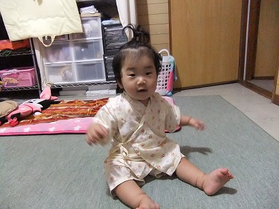 DSCF9968.jpg