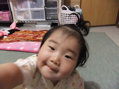 DSCF9969.jpg
