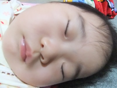 DSCF9973.jpg