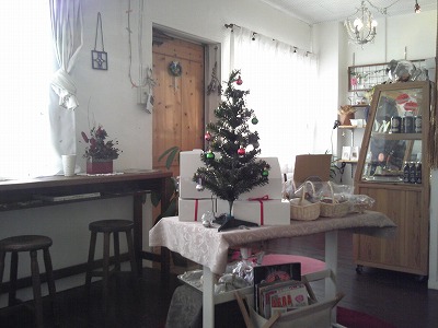 SBSH0009.jpg